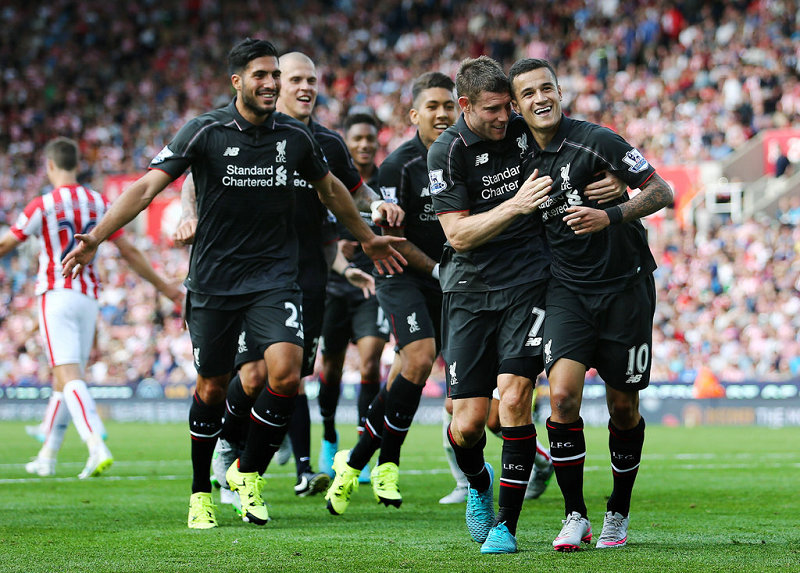 不放铳更重 不放铳更重