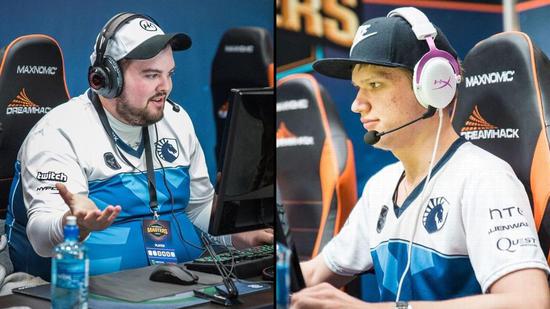 罕见壮举 罕见壮举