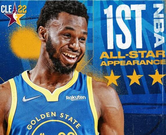 本期主题聚 本期主题聚