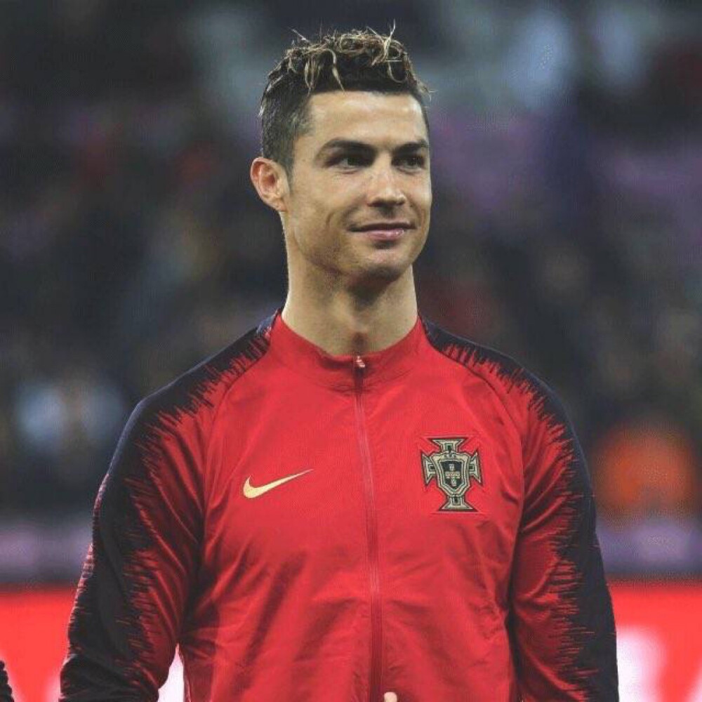 金人造型 金人造型