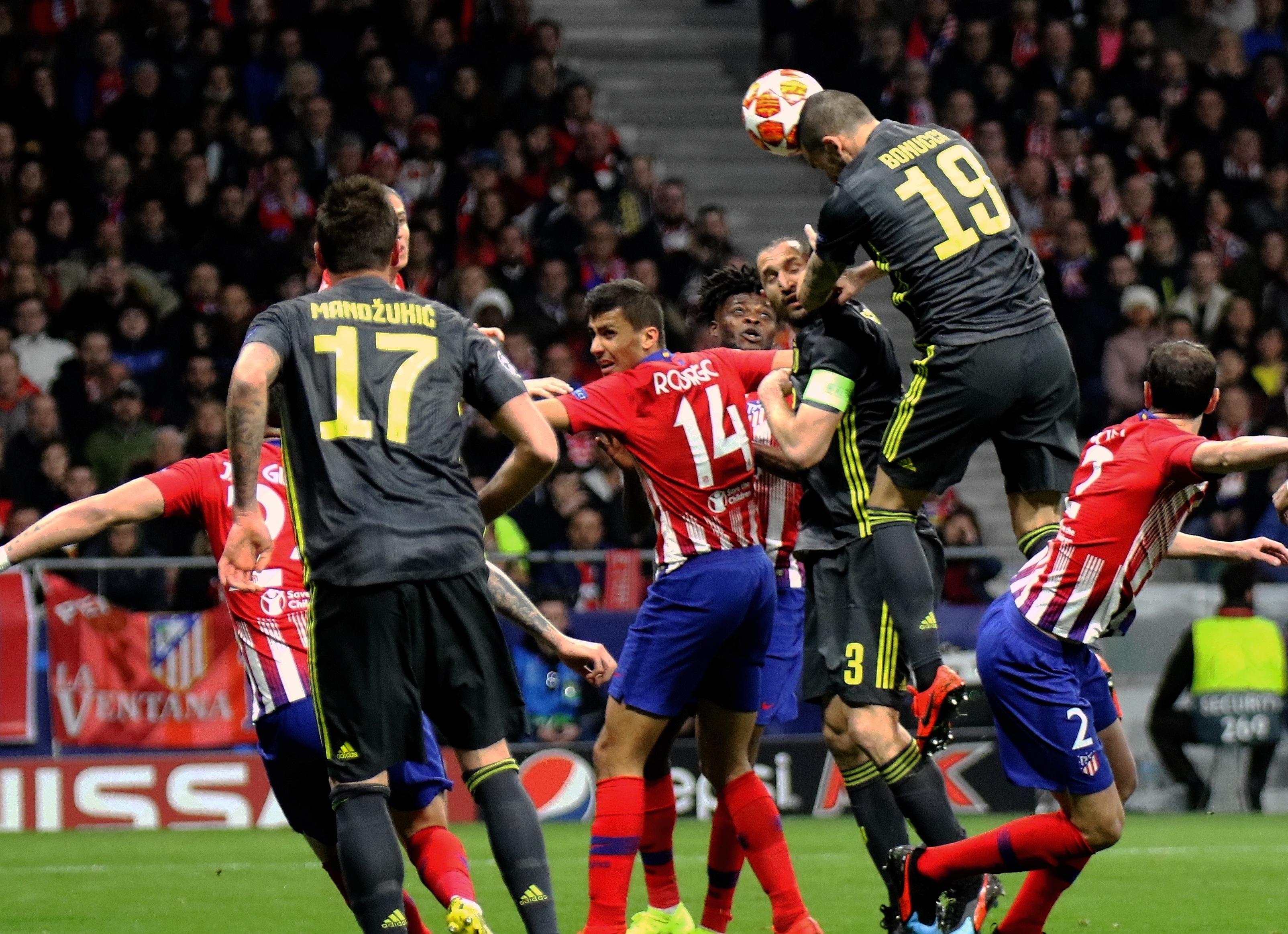 同步带上热 同步带上热