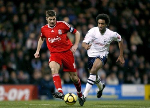 自动洗牌 自动洗牌