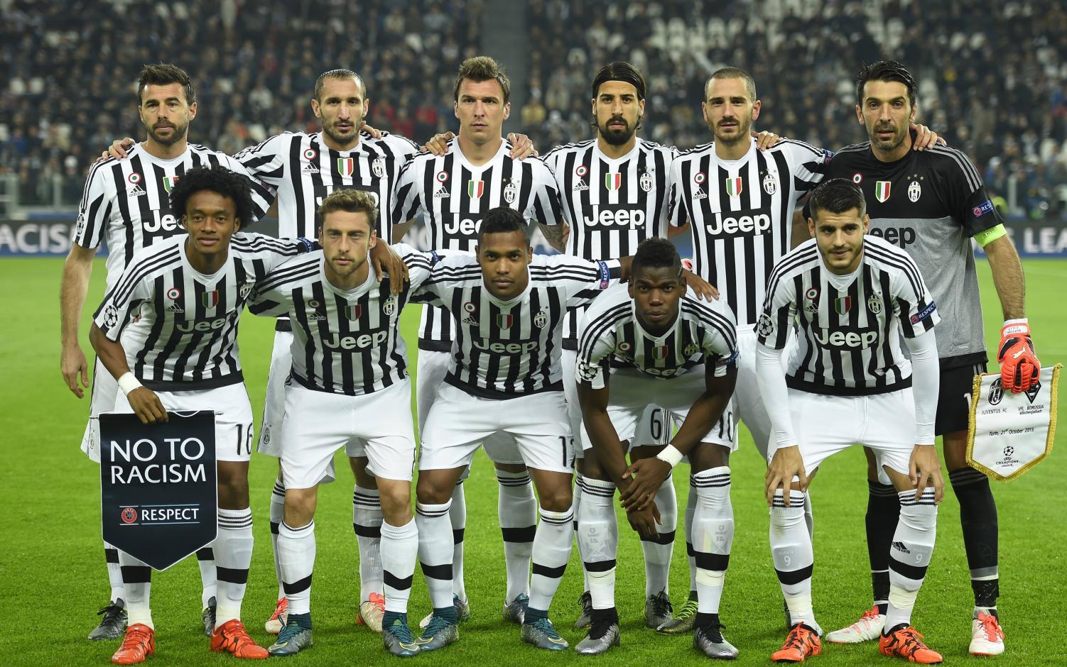 气候与场地 气候与场地