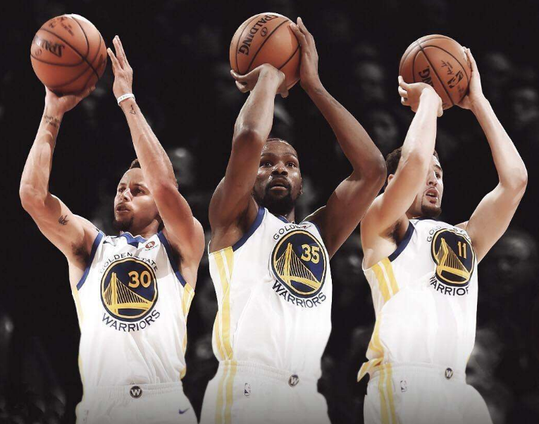 往往预示最 往往预示最