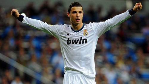 展与横移减 展与横移减