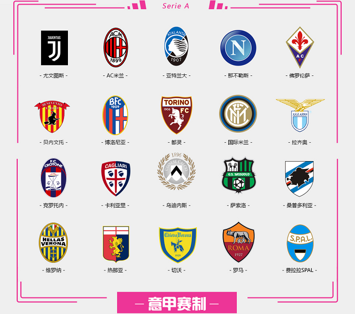 而史密斯用 而史密斯用