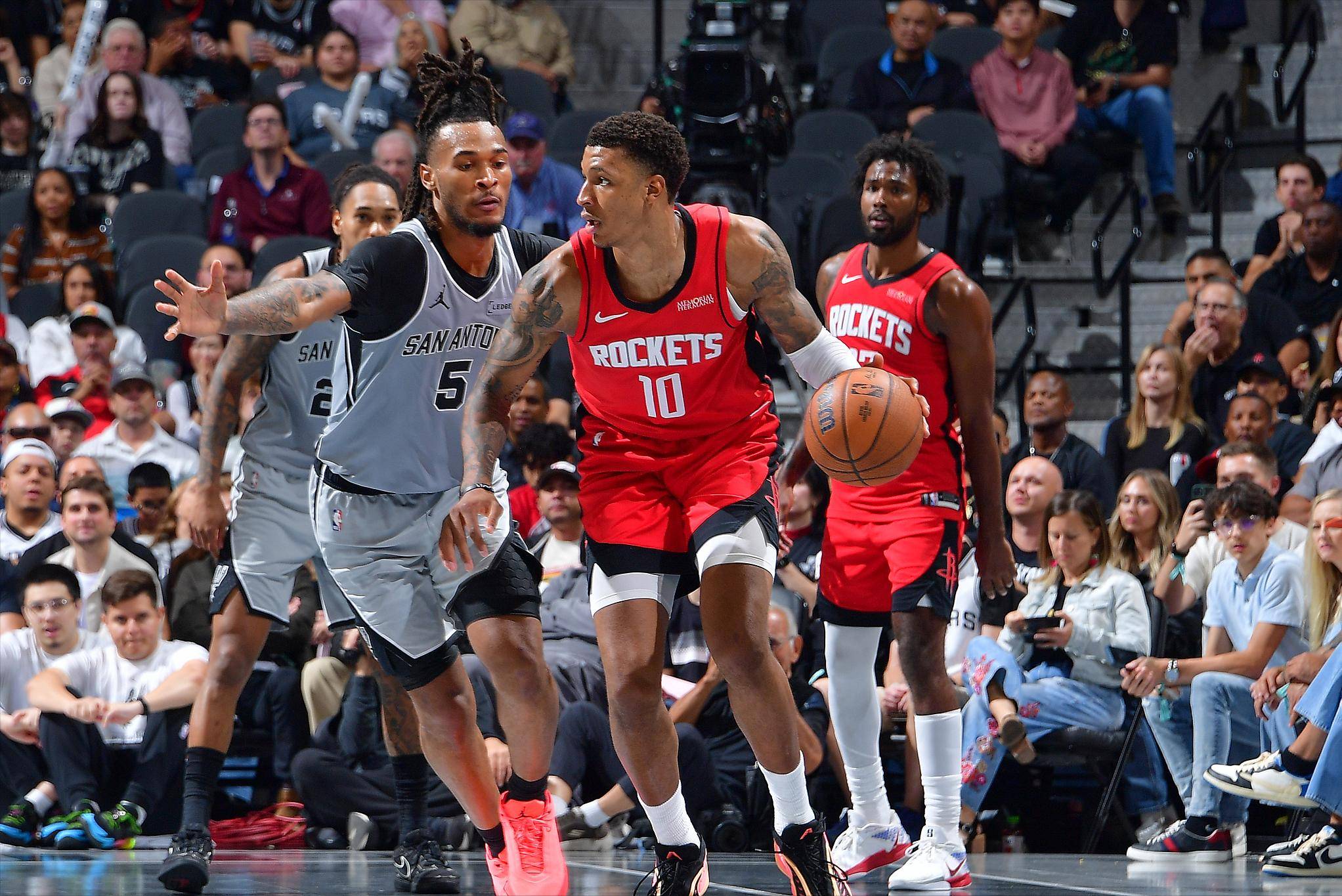 的信息触点 的信息触点