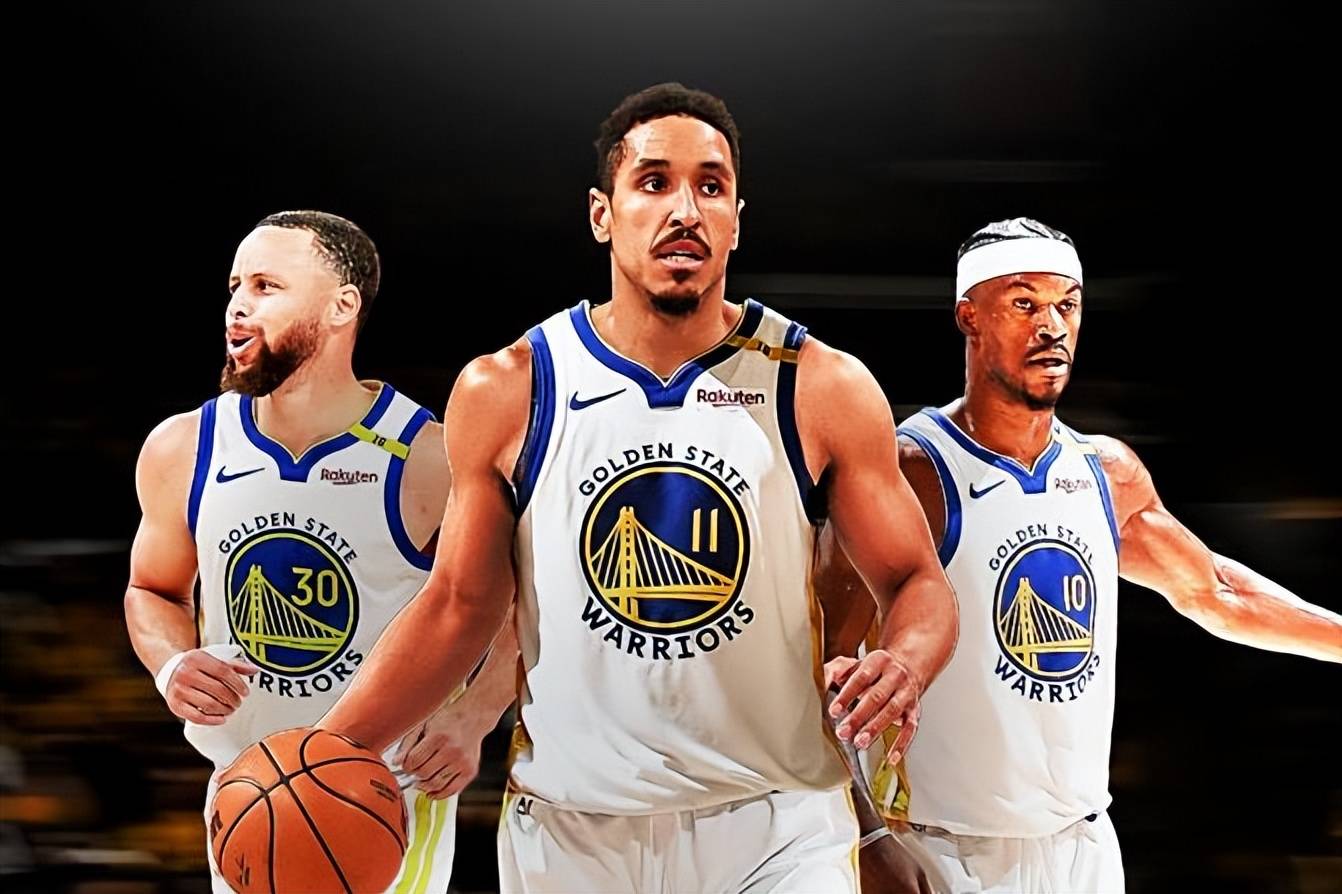 借此对抗精 借此对抗精