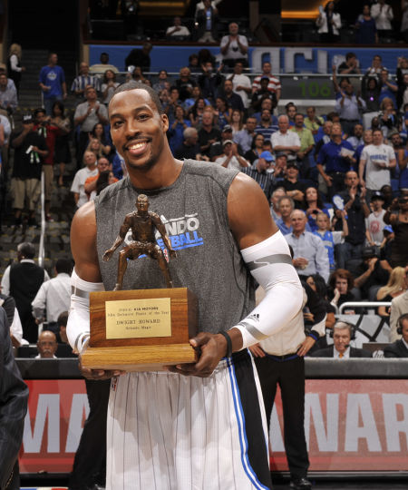 拉亚：我感觉自己状态很好；如果赢不了就要确保不输球