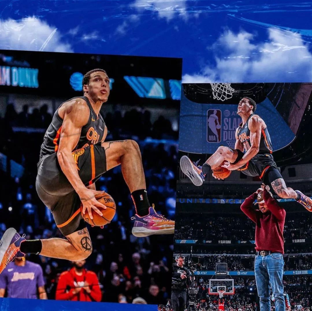 定淘汰赛的 定淘汰赛的