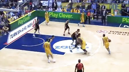 视野前置为 视野前置为