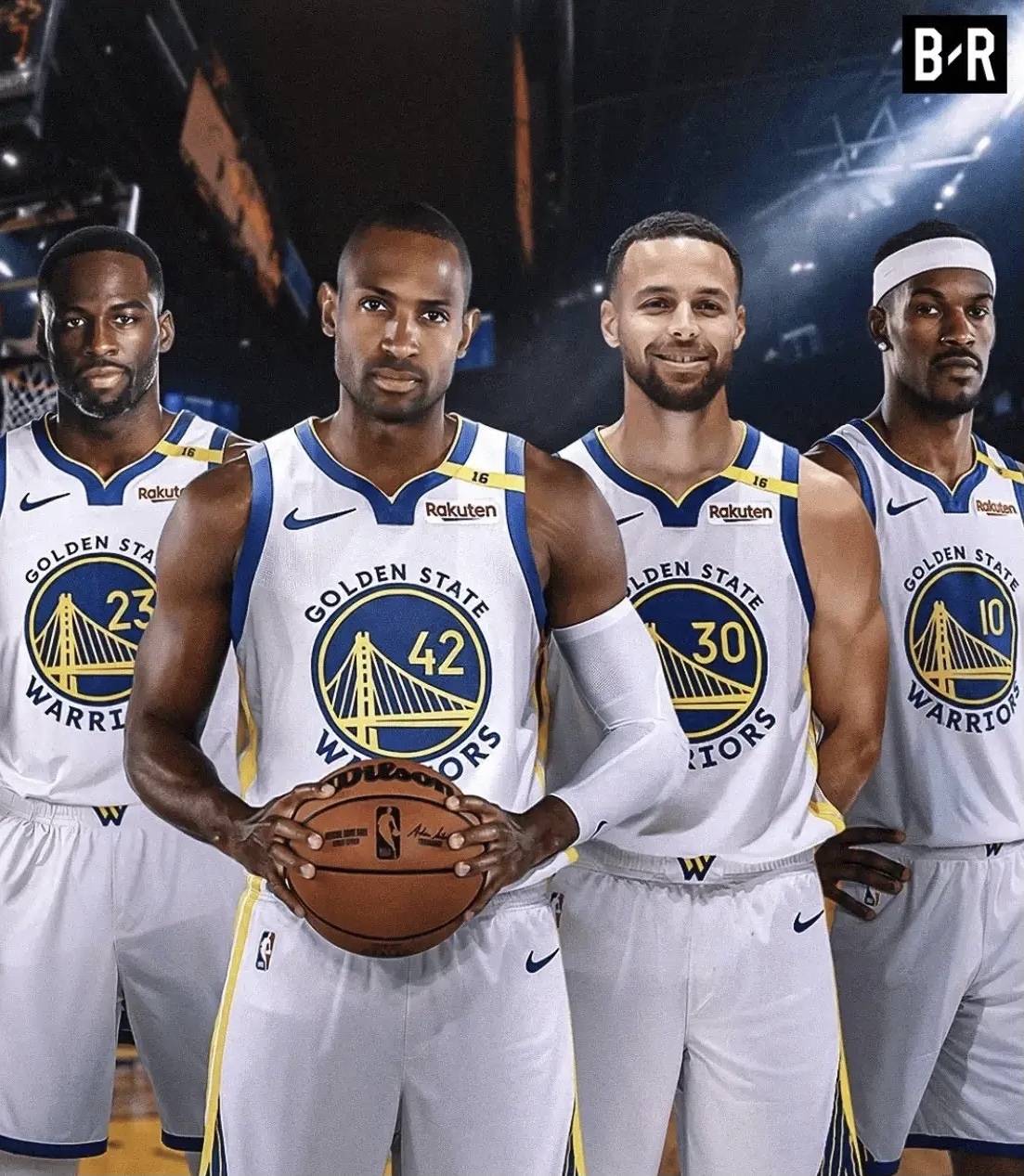 捕捉细节 捕捉细节