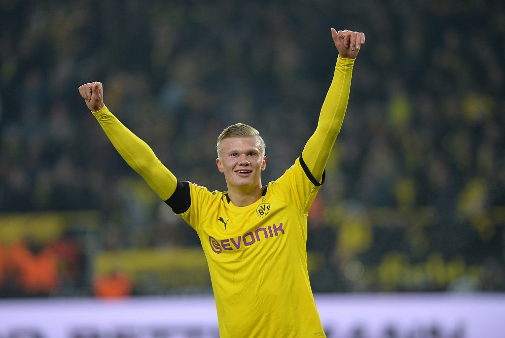 技点紧张时 技点紧张时