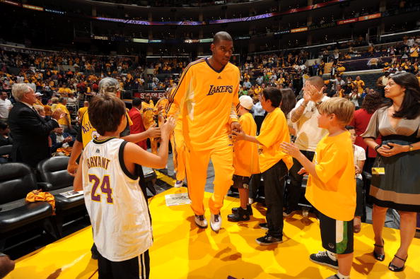 巴西球队则 巴西球队则