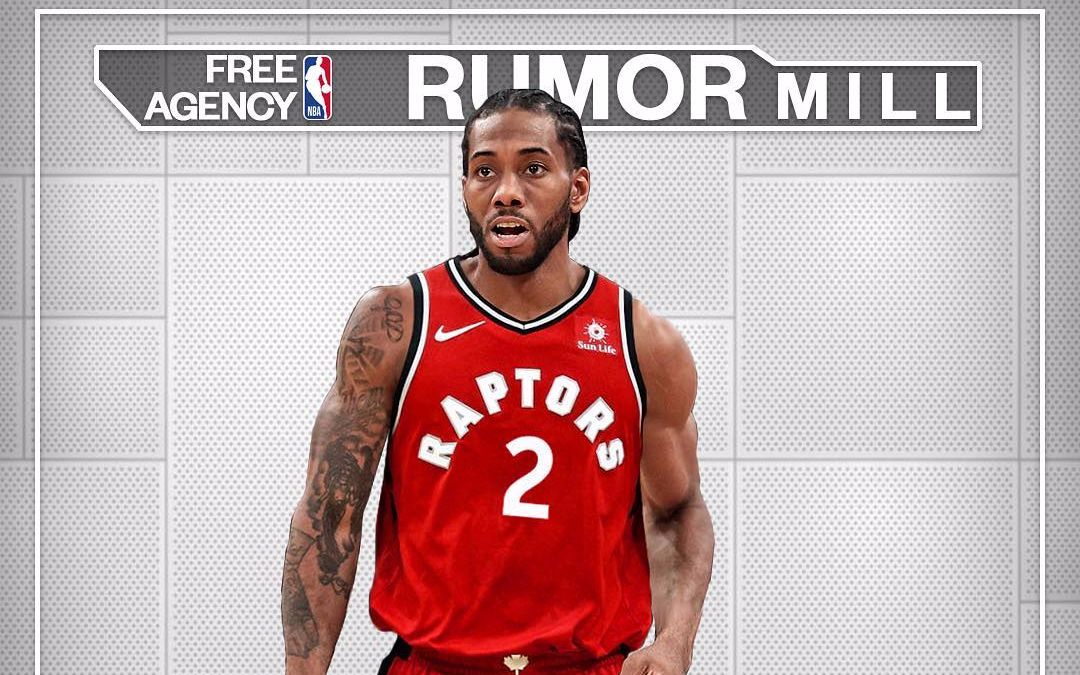 值得一提的 值得一提的