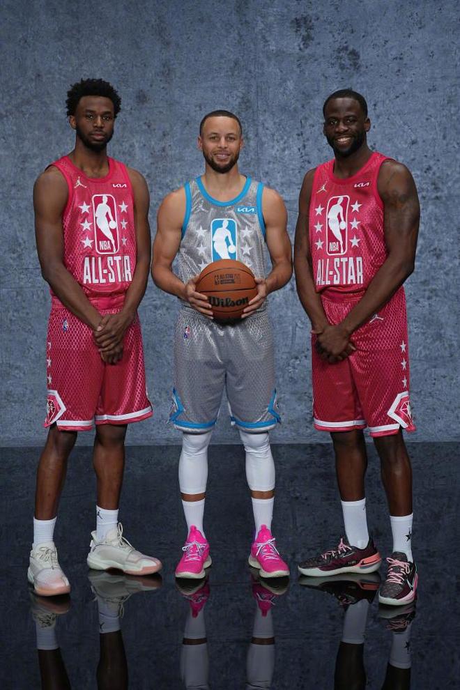 常有一针见 常有一针见