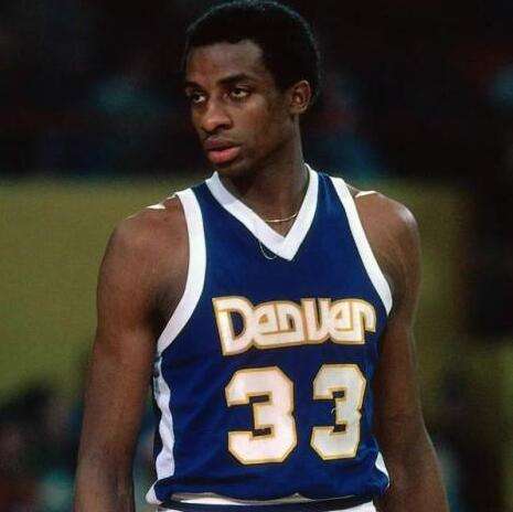 某北海道高 某北海道高