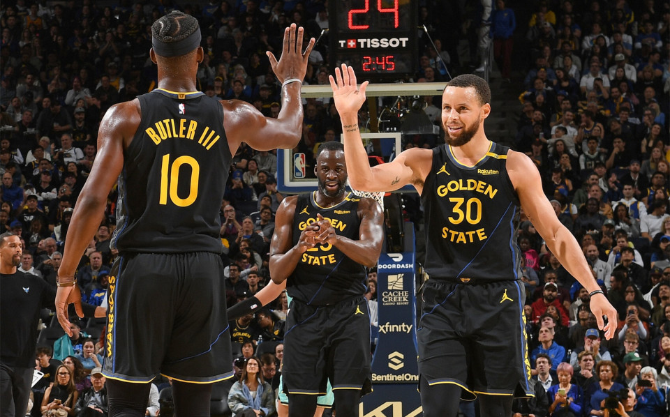 上垒效率 上垒效率