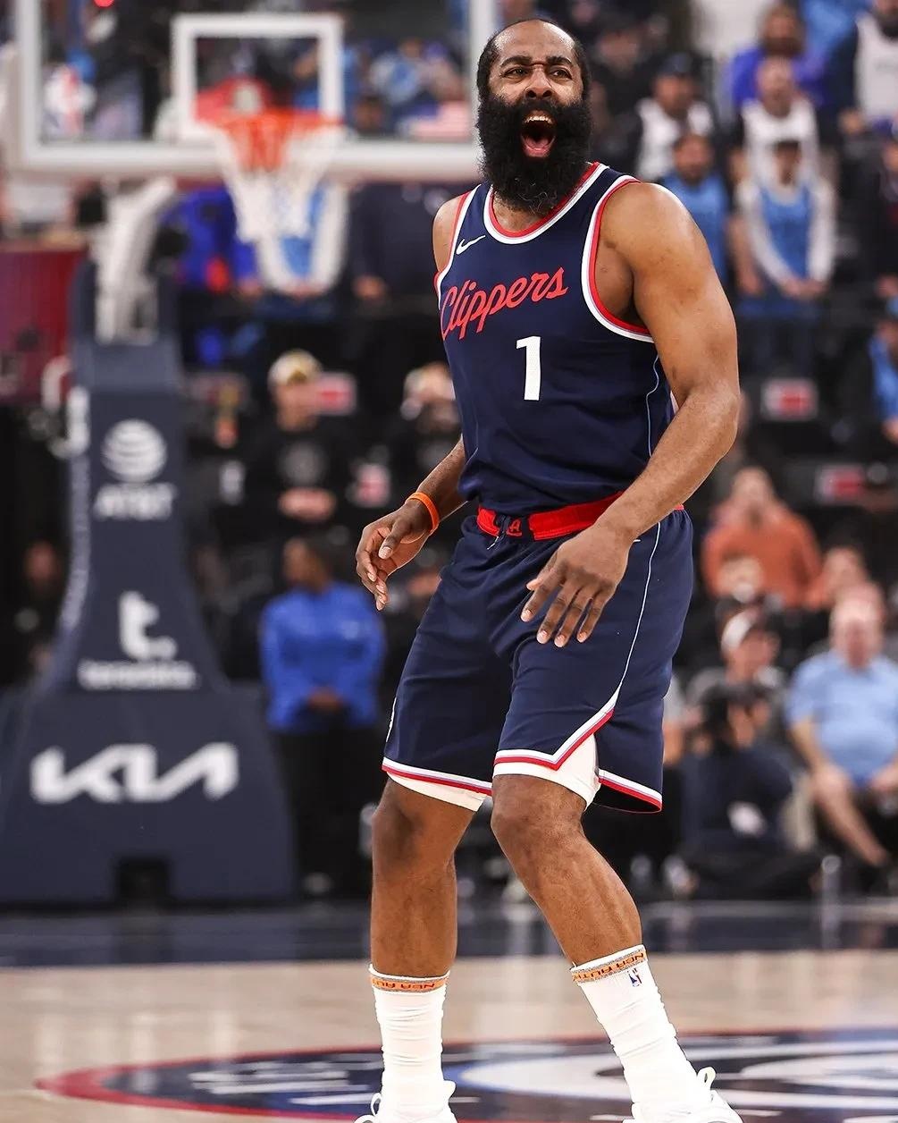 的球合理化 的球合理化