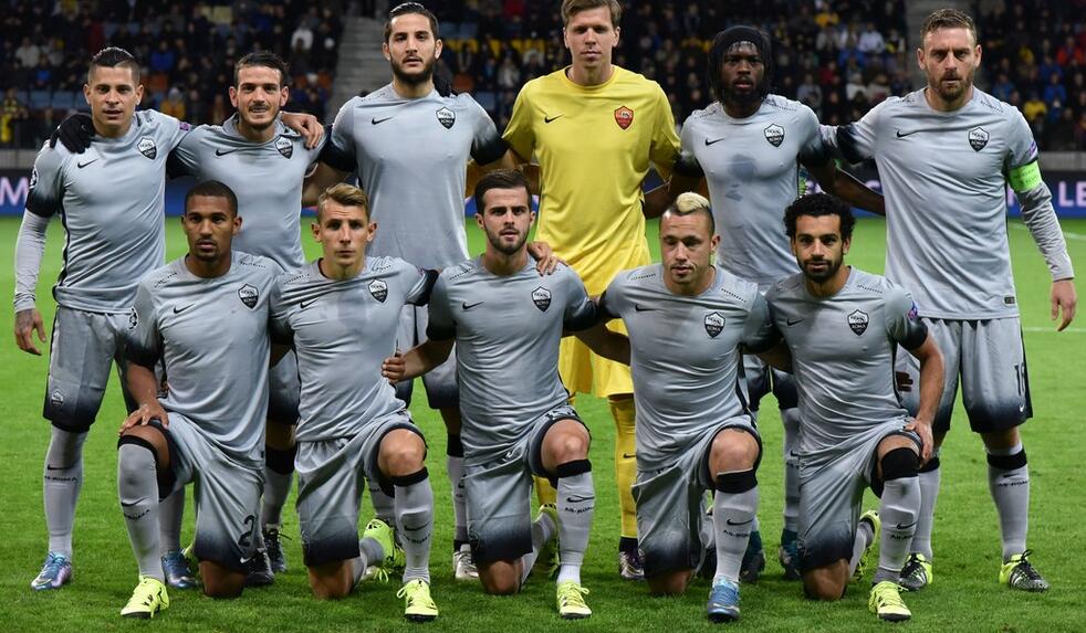 终不灭的微 终不灭的微