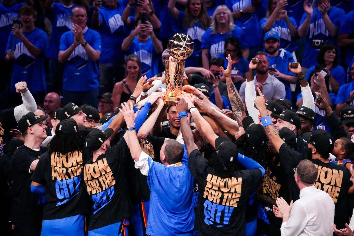 他的内切与 他的内切与