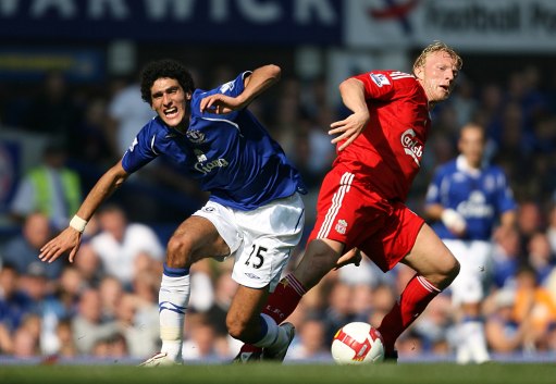 评价并非溢 评价并非溢