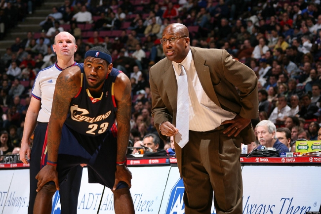 才是老手稳 才是老手稳