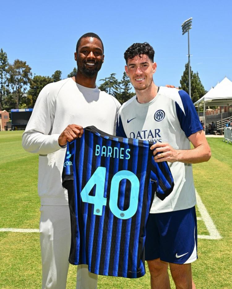 用升降级预 用升降级预