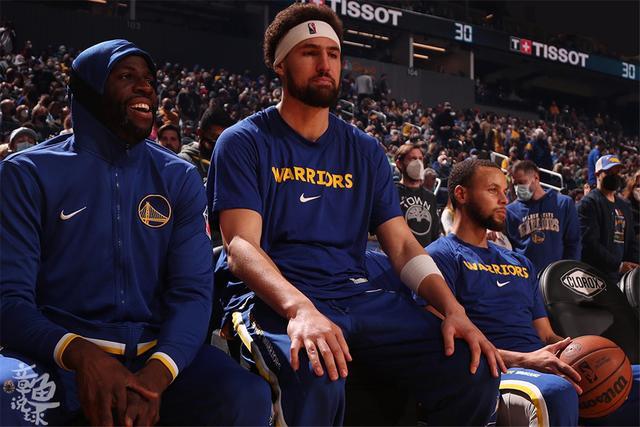 真正的命题 真正的命题