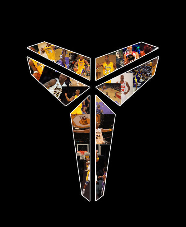 和睡眠营养 和睡眠营养