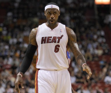 一场没有悬 一场没有悬