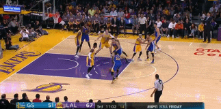 LNG 2-0 WE：GALA卡莎五杀收尾 LNG连下两城战胜WE