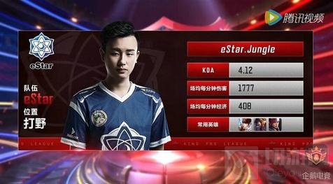 也为队伍后