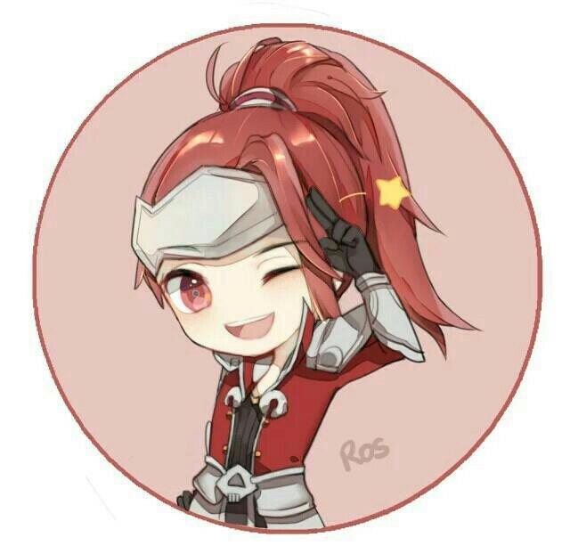 要再添合同