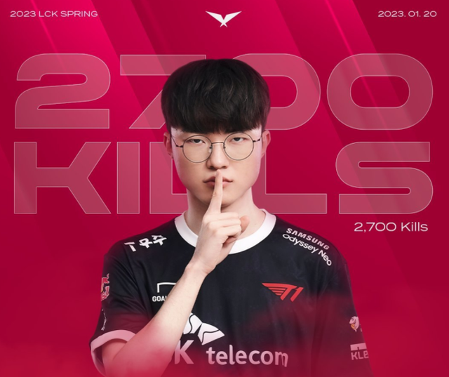 lZ lZ