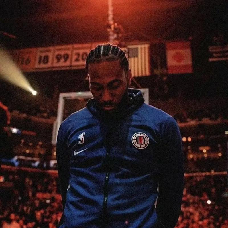 間卡位封線
