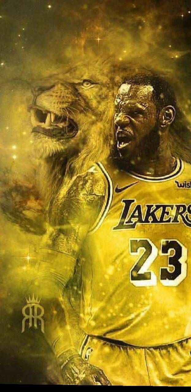 PG