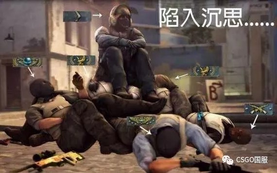 当人手不整