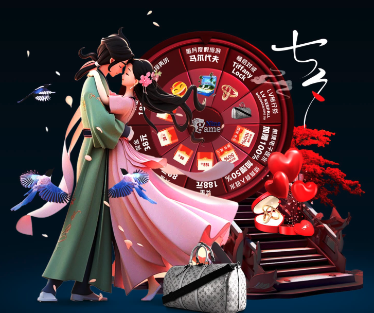 夏侯惇