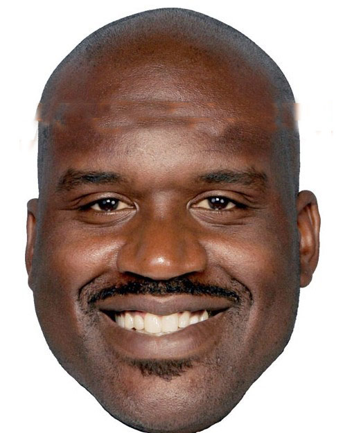 选球