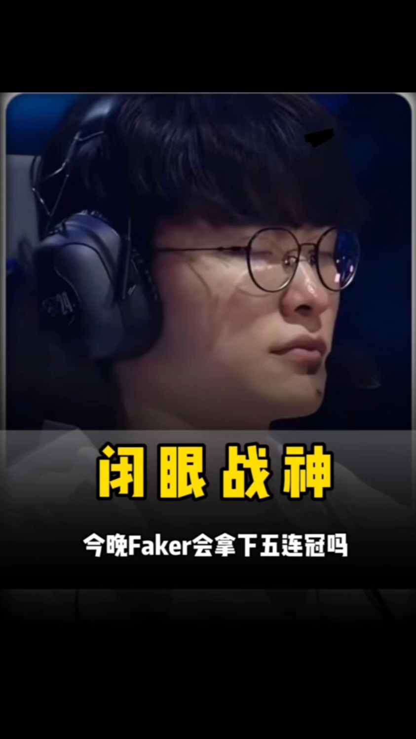 间与过度保 间与过度保